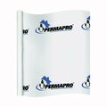 Perma R Products HOUSE WRAP 9 FT X 100 FT PERMAPRO 5MIL 9X100